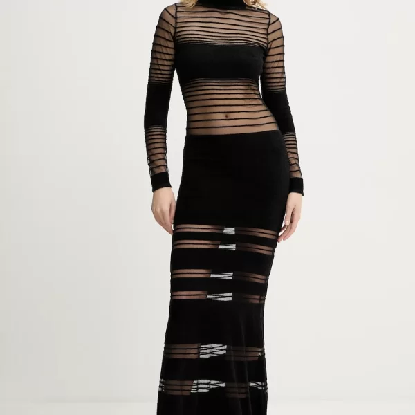 Φόρεμα Retrofete Johanne