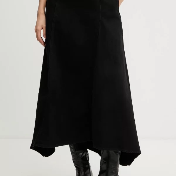 G-Star Τζιν φούστα G-Star