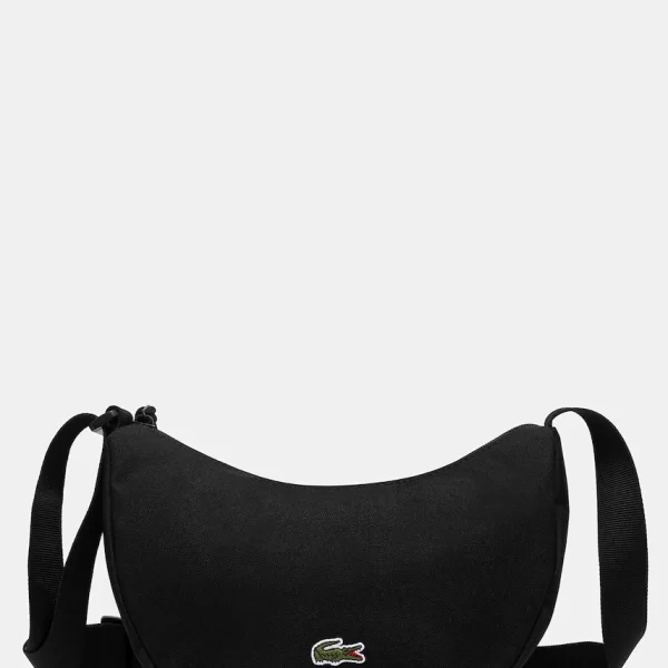 Τσάντα Lacoste