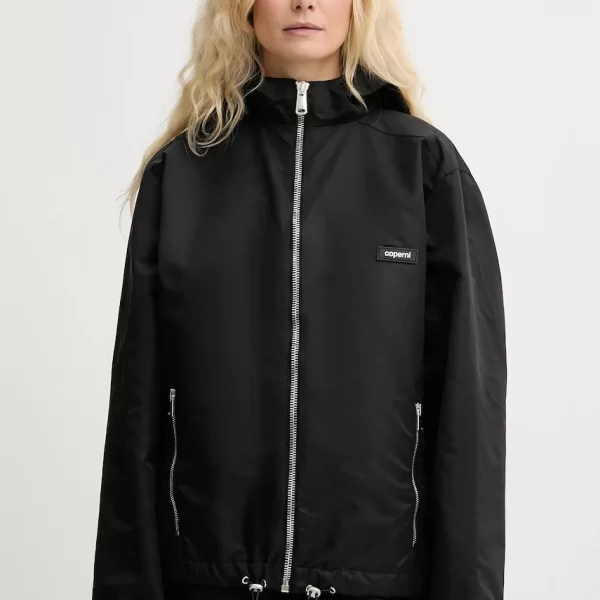 COPERNI Μπουφάν Coperni Horn