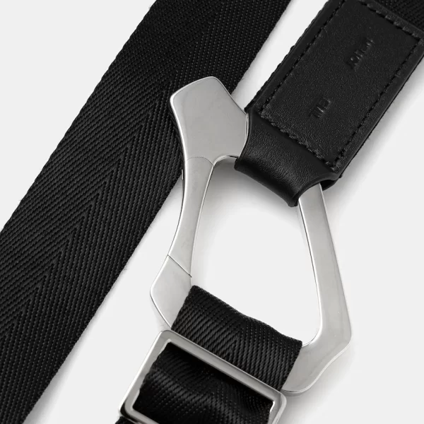 Ζώνη Heliot Emil