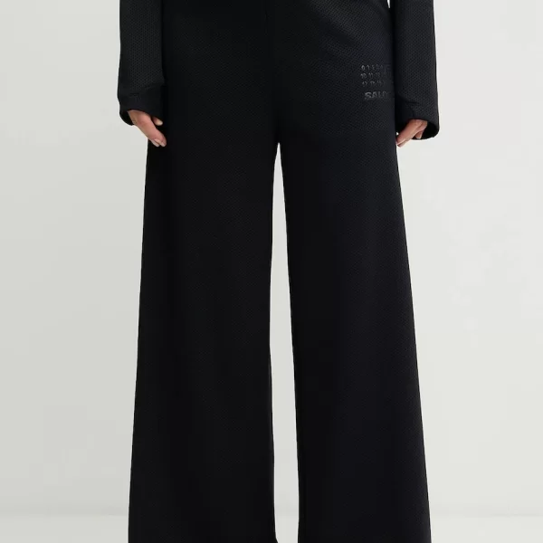 Παντελόνι MM6 Maison Margiela x Salomon