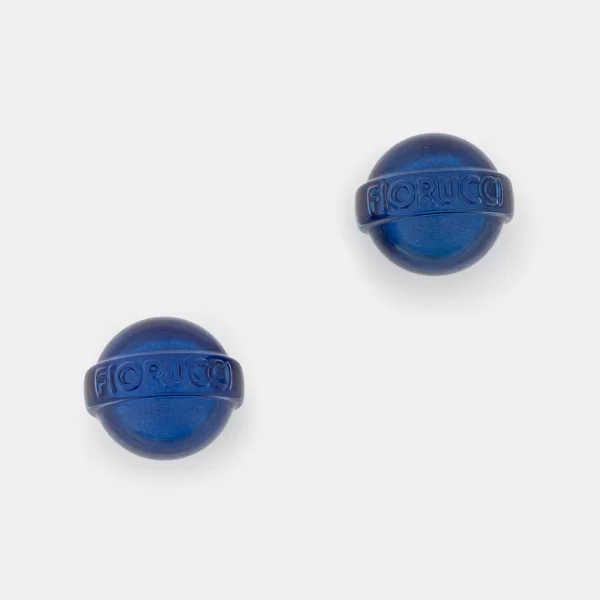 Fiorucci Κλιπ Fiorucci Mini Lollipop