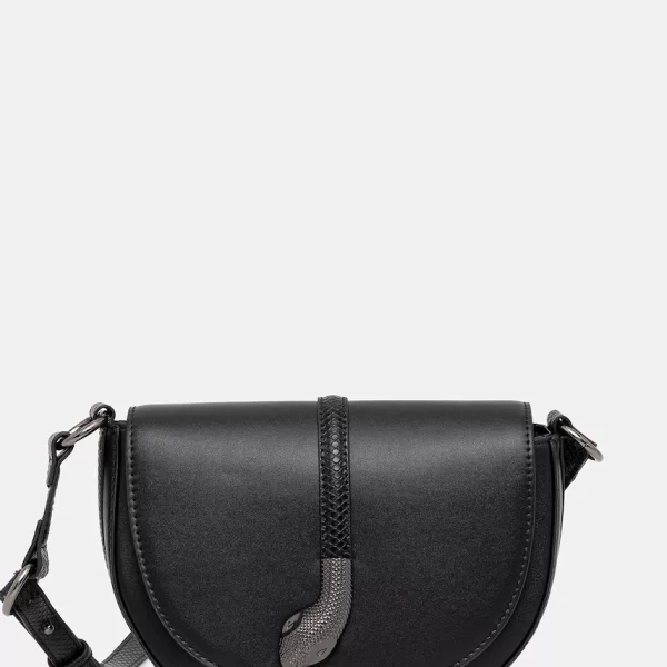 Τσάντα Medicine