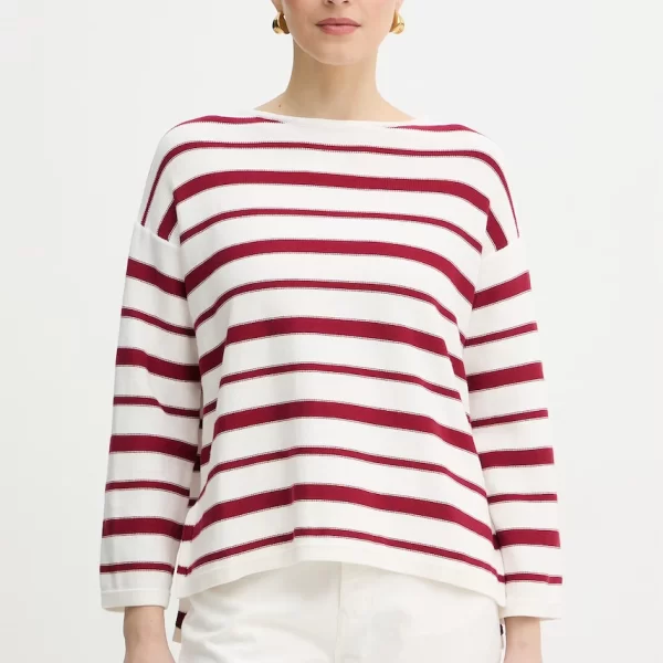 Πουλόβερ MM by Max Mara LOCUSTA