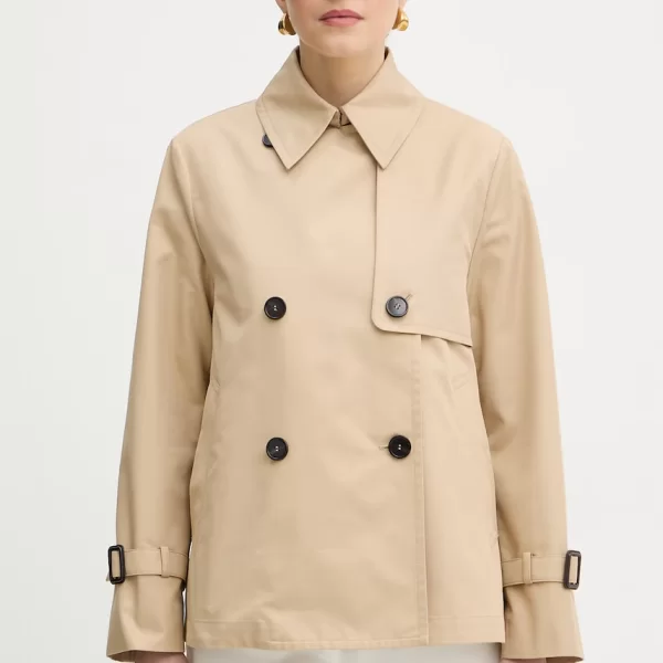 WEEKEND MAX MARA Παλτό Weekend Max Mara BIGLIA