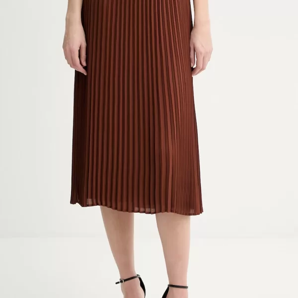 SILVIAN HEACH Φούστα Silvian Heach MIDIAM