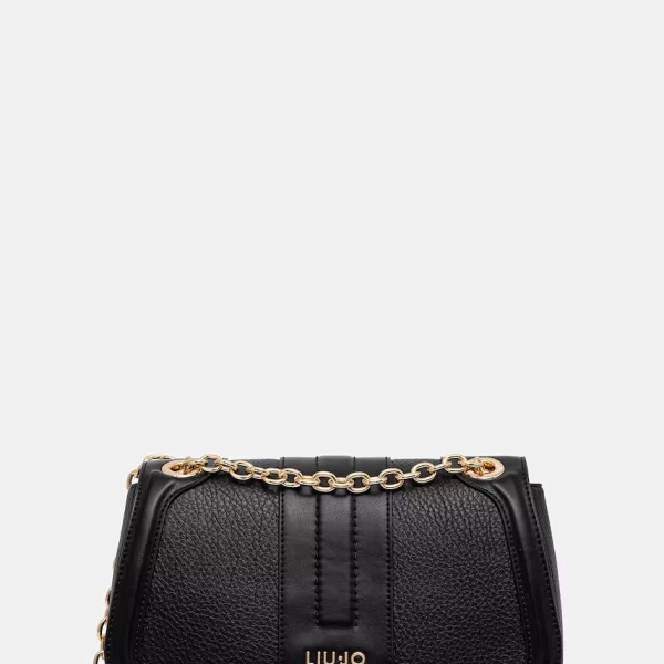 Liu Jo Τσάντα Liu Jo