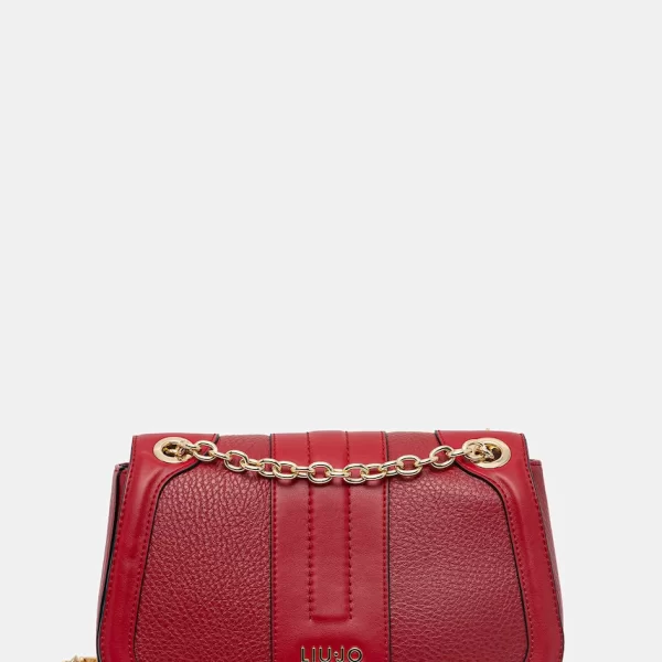 Liu Jo Τσάντα Liu Jo