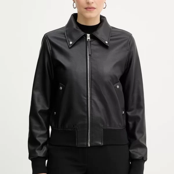 Μπουφάν Silvian Heach ELDAR