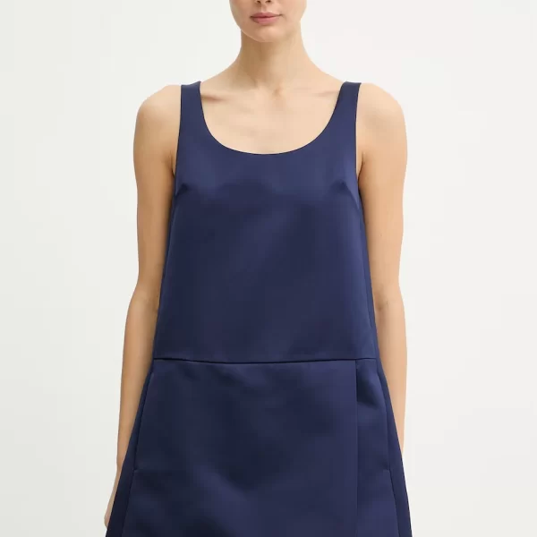 Φόρεμα MAX&Co. MCOGIOCHI