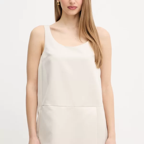 Φόρεμα MAX&Co. MCOGIOCHI