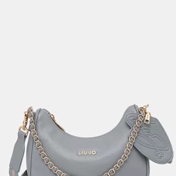 Liu Jo Τσάντα Liu Jo