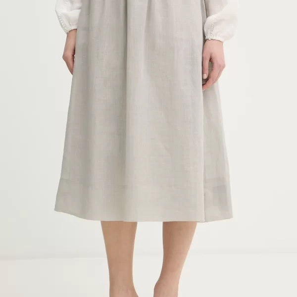 Φούστα Silvian Heach SHIPO