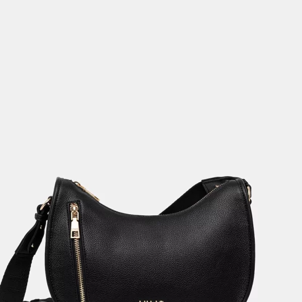 Liu Jo Τσάντα Liu Jo