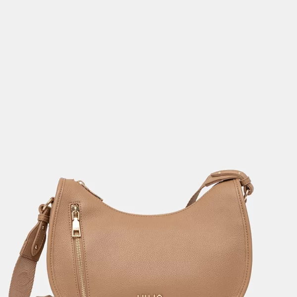 Liu Jo Τσάντα Liu Jo