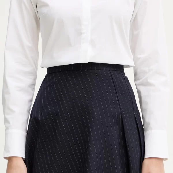 Φούστα IBlues PRISMA