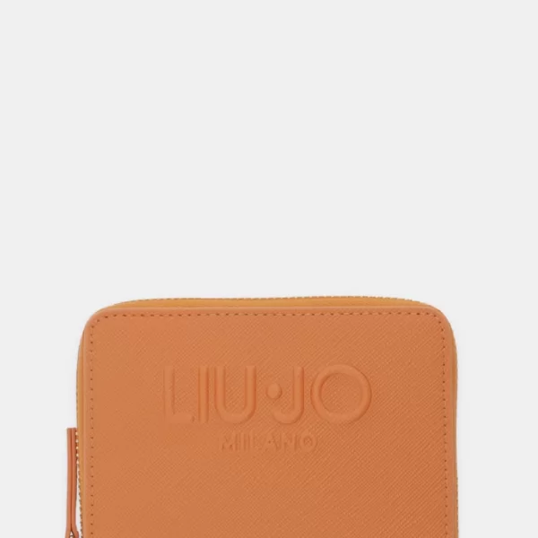 Πορτοφόλι Liu Jo