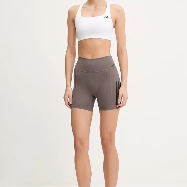 Σορτς προπόνησης adidas Performance Optime