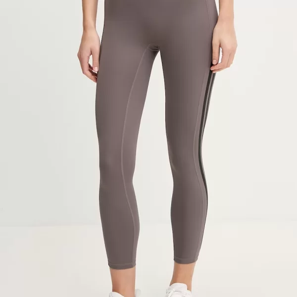 Κολάν προπόνησης adidas Performance