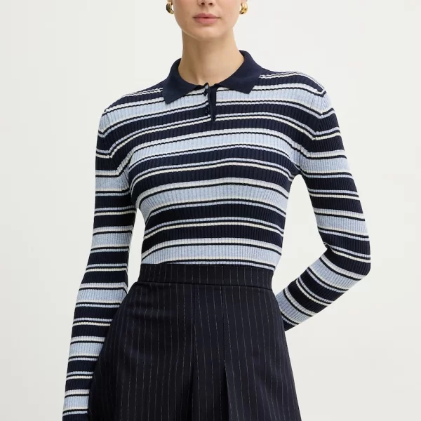 MAX&Co. Πουλόβερ MAX&Co. MCOLOCUSTA