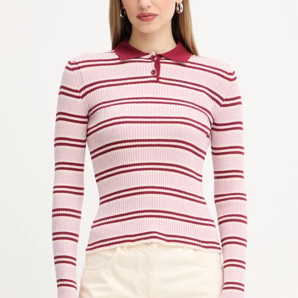 MAX&Co. Πουλόβερ MAX&Co. MCOLOCUSTA