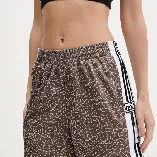 Σορτς adidas Originals