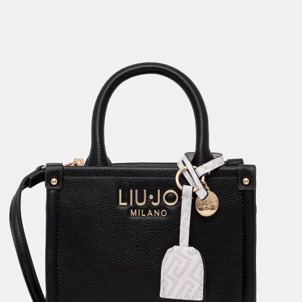 Liu Jo Τσάντα Liu Jo