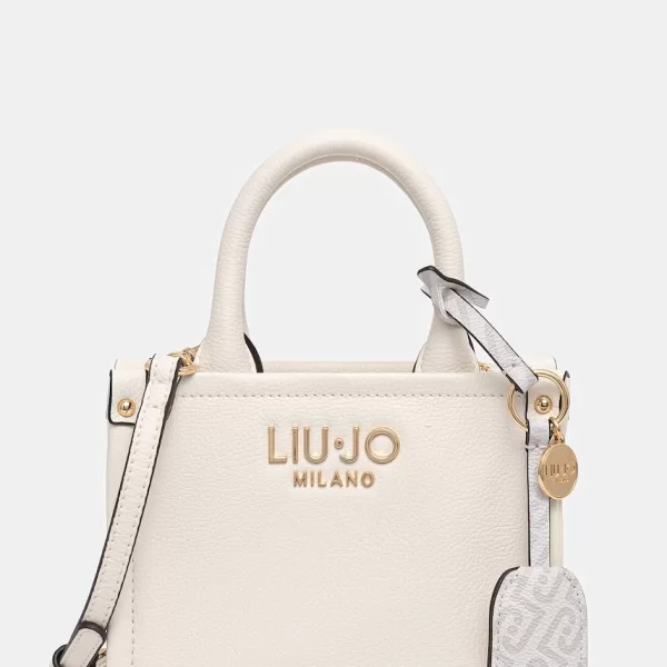 Liu Jo Τσάντα Liu Jo