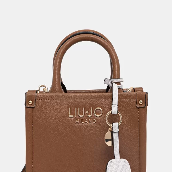 Liu Jo Τσάντα Liu Jo