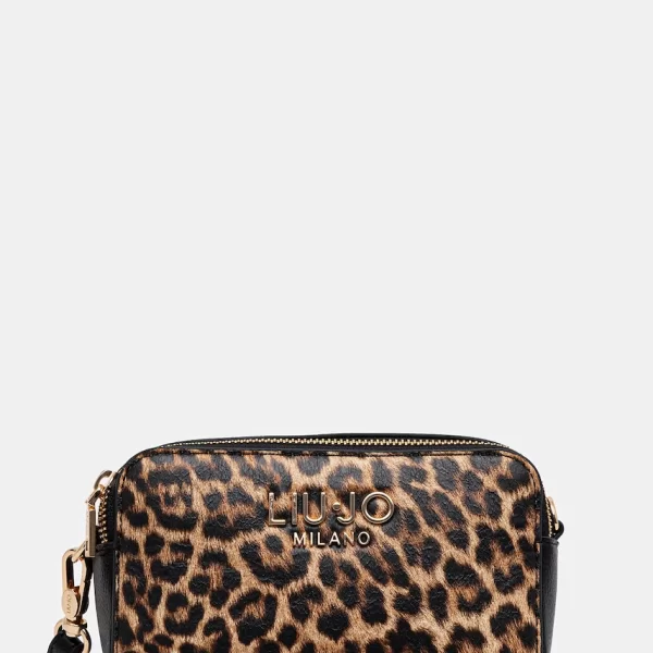 Liu Jo Τσάντα Liu Jo