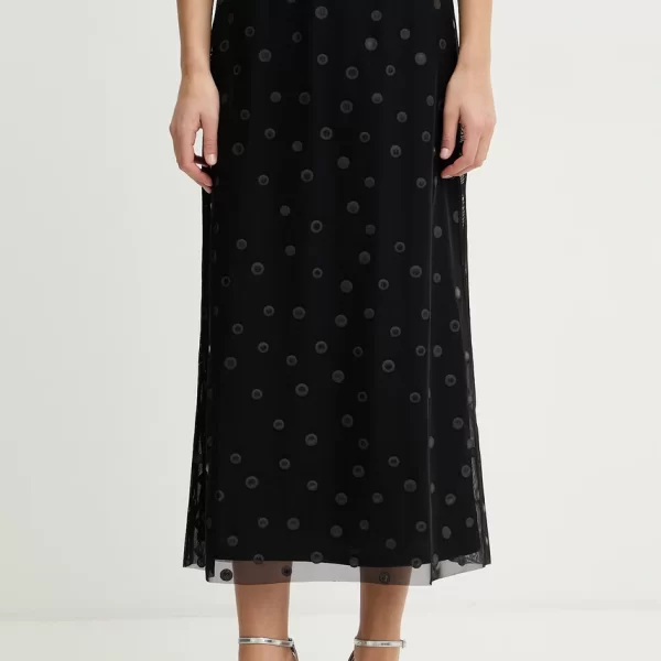 MAX&Co. Φούστα MAX&Co. MCOELISEO