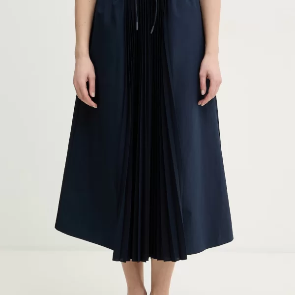 Φούστα Weekend Max Mara FOLK