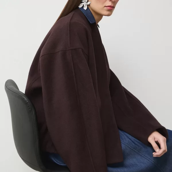 Μπουφάν bomber Medicine