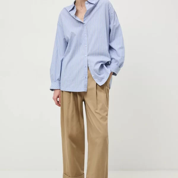 Παντελόνι Medicine