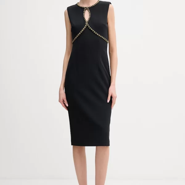 Φόρεμα Marciano by Guess MAYE