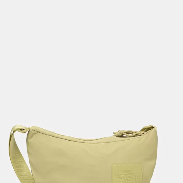 The North Face Τσάντα The North Face NEVER STOP CROSSBODY Never Stop