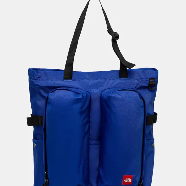 The North Face Τσάντα The North Face Redbox