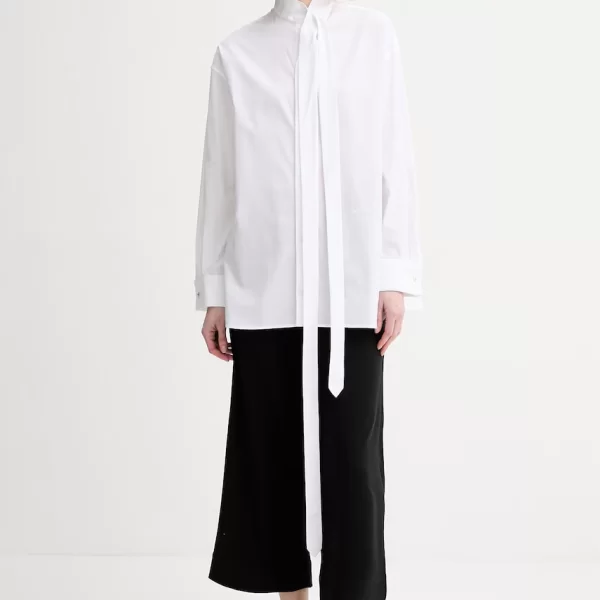 KENZO Βαμβακερό πουκάμισο Kenzo