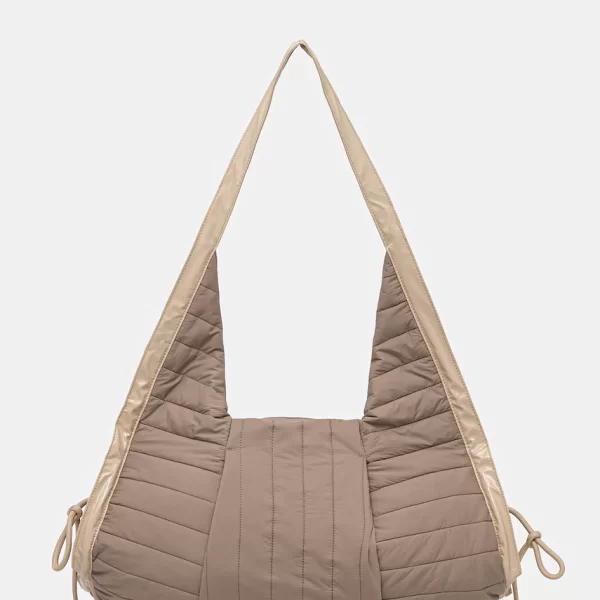 Τσάντα Rains 21000 Koya Vision Bag