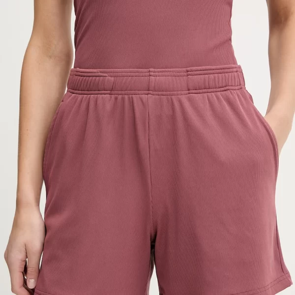 Hummel Σορτς Hummel