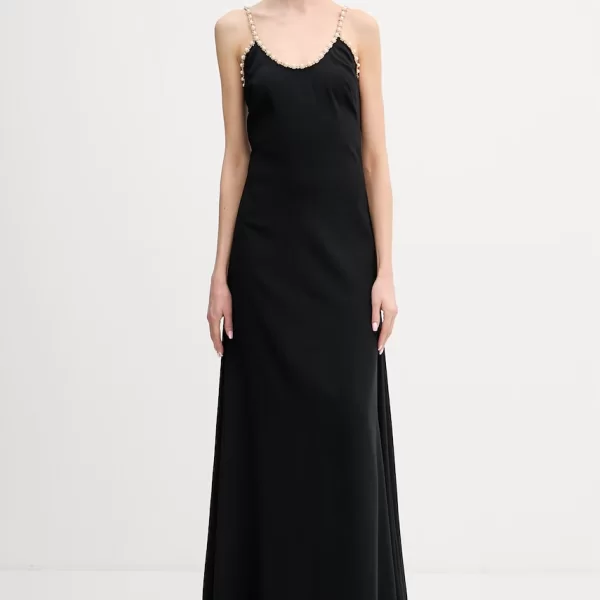 SILVIAN HEACH Φόρεμα Silvian Heach RAMAB