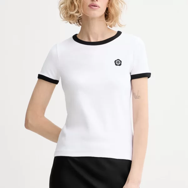 Μπλουζάκι Kenzo