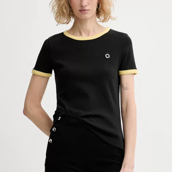 Μπλουζάκι Kenzo