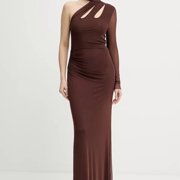 Φόρεμα Silvian Heach RUMPISI