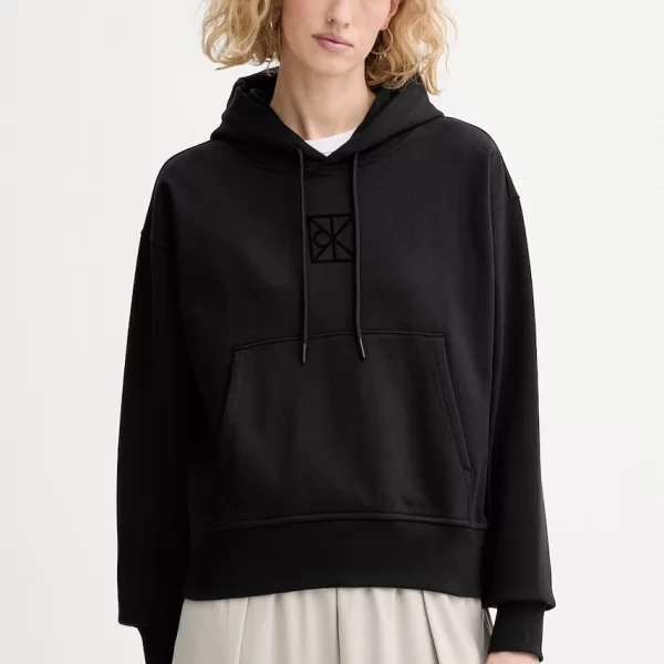 Μπλούζα Calvin Klein