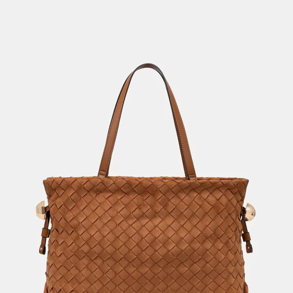 Liu Jo Τσάντα Liu Jo