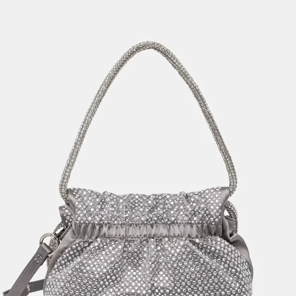 MAX&Co. Τσάντα MAX&Co. MCAMOSCHEA