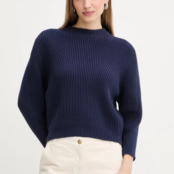 MAX&Co. Πουλόβερ MAX&Co. MCOGERANIO