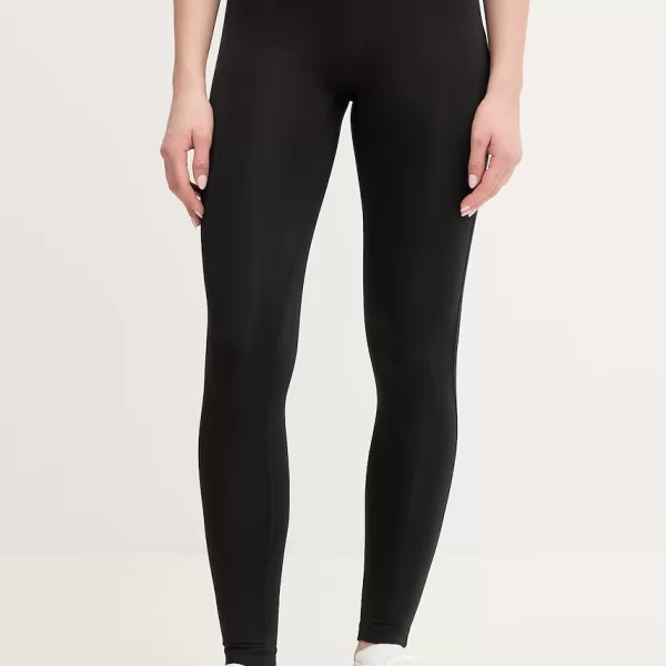 Κολάν προπόνησης adidas Performance Hyperglam